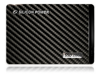 silicon power 256gb m10 ssd.png